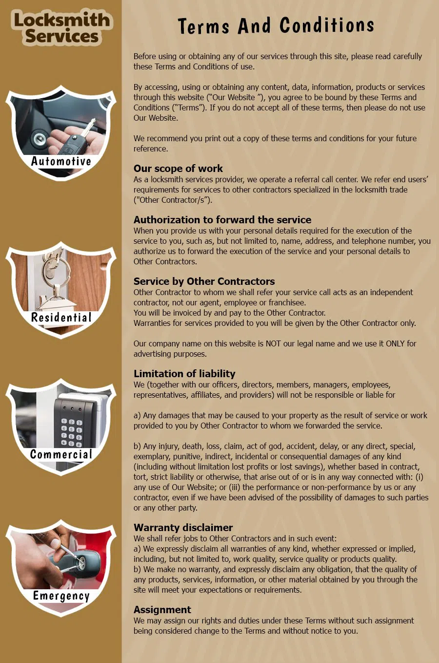 St James City FL Lock Key Store St James City, FL 239-240-8926