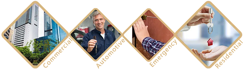 St James City FL Lock Key Store St James City, FL 239-240-8926 - ab-cont-img