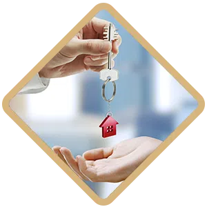 St James City FL Lock Key Store St James City, FL 239-240-8926 - ab-res