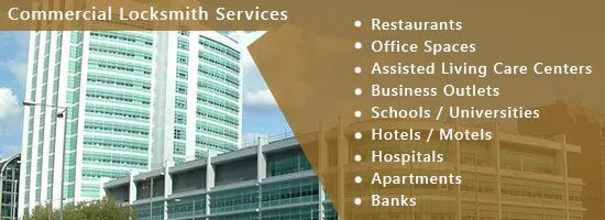 St James City FL Lock Key Store St James City, FL 239-240-8926 St James City FL Lock Key Store St James City, FL 239-240-8926