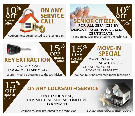 St James City FL Lock Key Store St James City, FL 239-240-8926 St James City FL Lock Key Store St James City, FL 239-240-8926 - coupon4-set-five